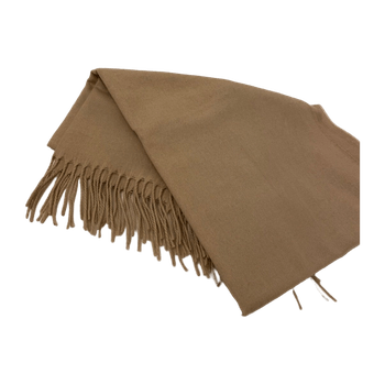 Coshmink scarf