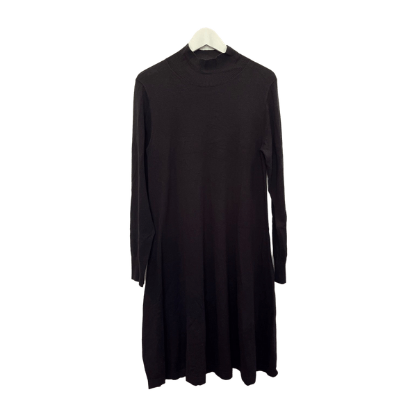 Weekend max mara dress