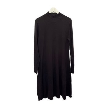 Weekend max mara dress