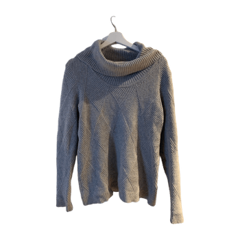 Calvin klein cardigan