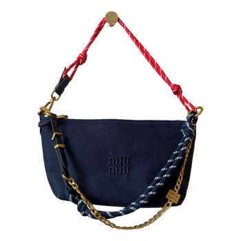 miu miu bag