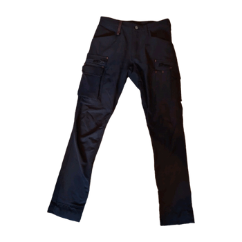 Worksafe jeans
