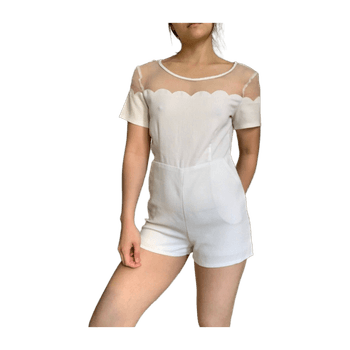 Fashion union dress