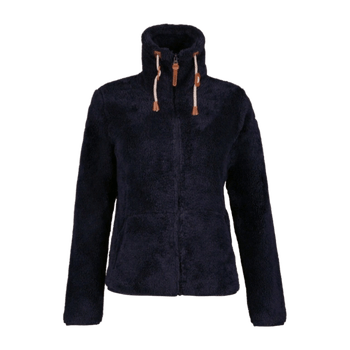 Icepeak hoodie