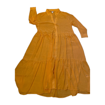 Monki dress