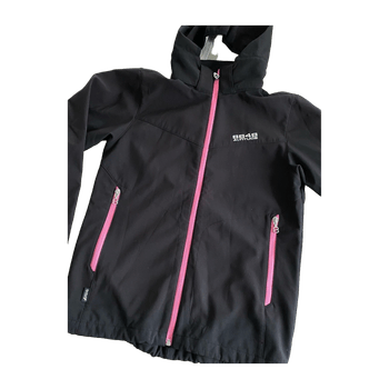 8848 altitude sportswear