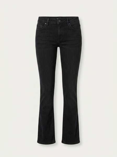 Low waist Pepe Jeans