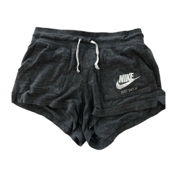 Nike sportswear