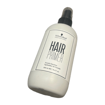 Schwartzkopf beauty product