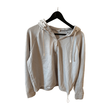 H&m hoodie