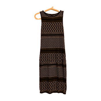 Forever 21 dress