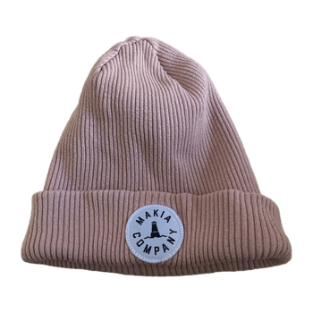 Makia headwear