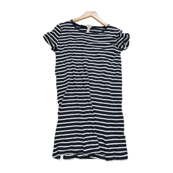 H&m dress