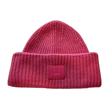 Acne studios headwear