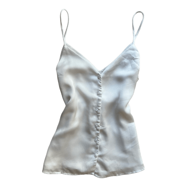 Mango: basics top