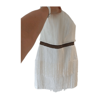 Oneness dress