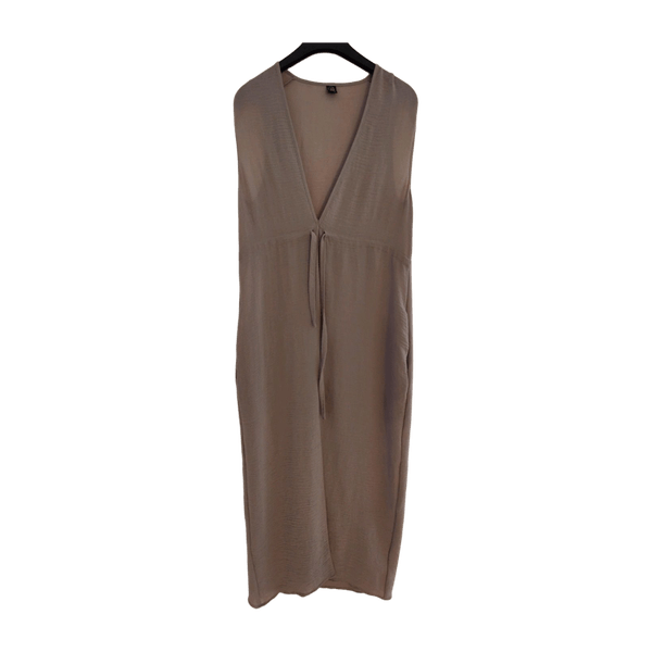 Cheap monday dress