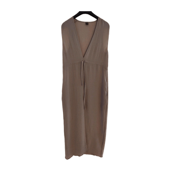 Cheap monday dress