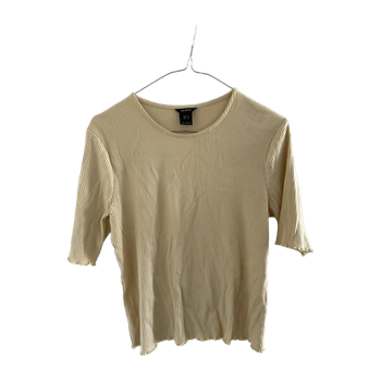 Lindex blouse