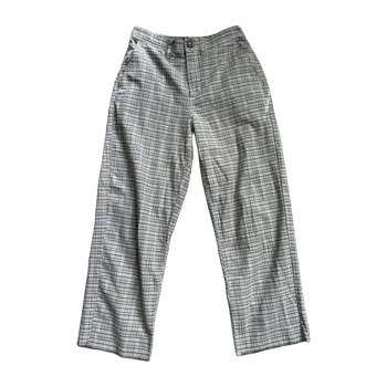 Volcom jeans