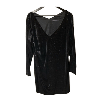 Marks & spencer dress