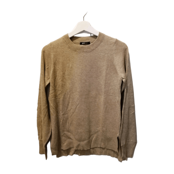 Gina tricot cardigan