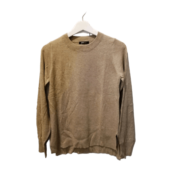Gina tricot cardigan