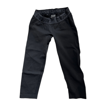 Gymshark jeans