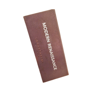 Anastasia beverly hills beauty product