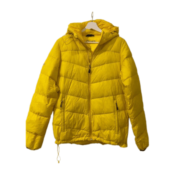Halti coat