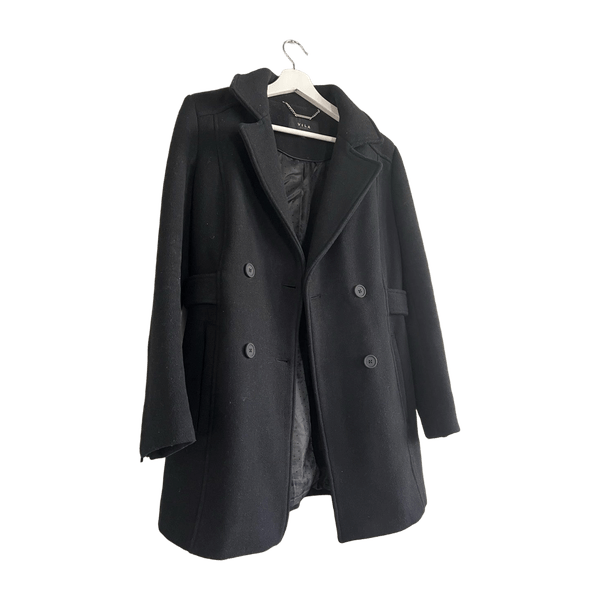 Vila coat