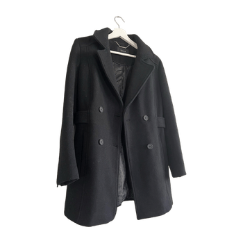 Vila coat