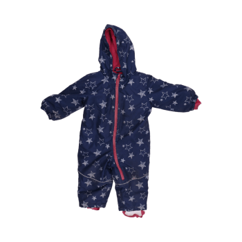 Lupilu Padded Overall 86 cm