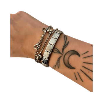 Nomination (17 palaa)