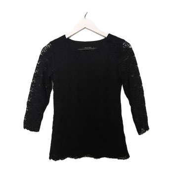 Only blouse