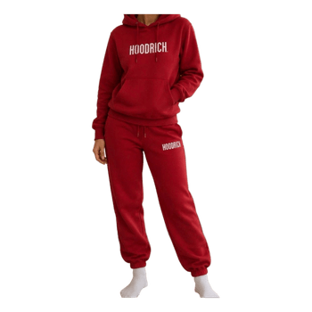 Tracksuit#collegesetti S (reilu, katso mitat)