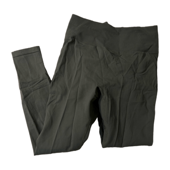 Legginsit