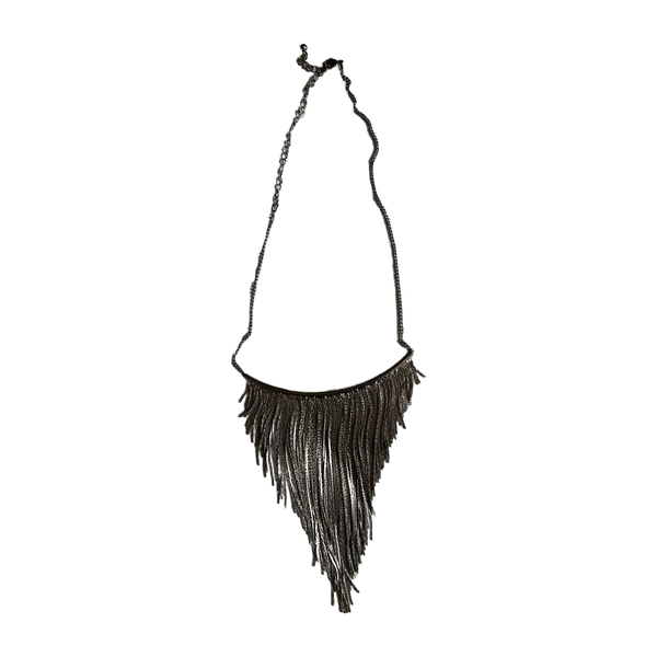 Lindex jewelry