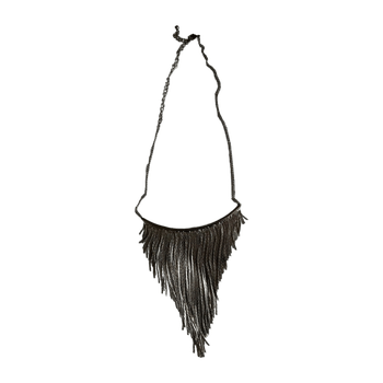 Lindex jewelry