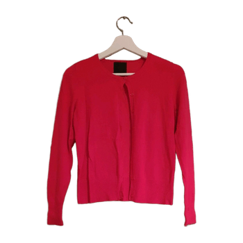 Inwear cardigan