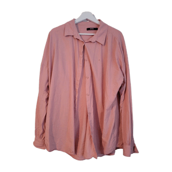 Bik bok blouse