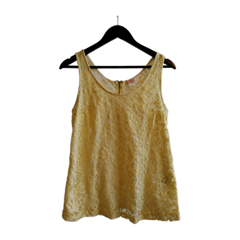 H&m top