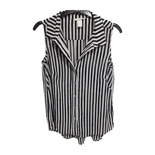 H&m top