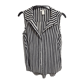 H&m top