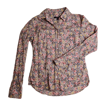 Gant blouse