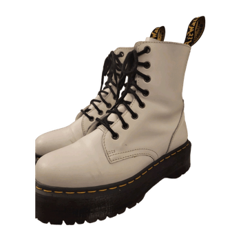 Dr. martens boots