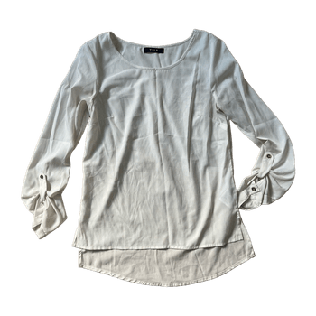 Vila blouse