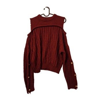 Shein hoodie