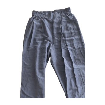 Vintage jeans