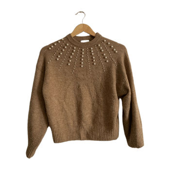 H&m cardigan